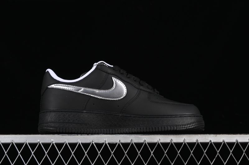 Nike Air Force 1 Shoes